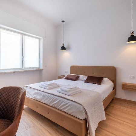 Barbara Apartment Verona Dış mekan fotoğraf